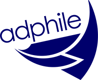 Adphile