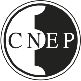 CNEP