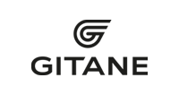 Gitane