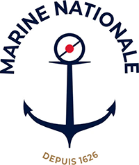 Marine nationale
