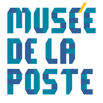 Musée de La Poste