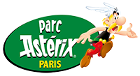 Parc Astérix