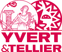 Yvert & Tellier