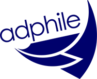 Adphile