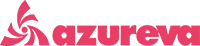 Azureva