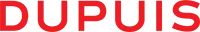 Dupuis