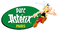 Parc Astérix