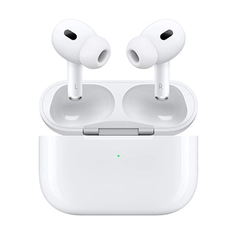 Apple Airpods Pro 3 blanc