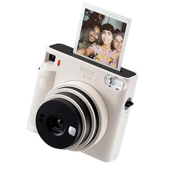 Appareil photo instantané Fujifilm Instax Square SQ1
